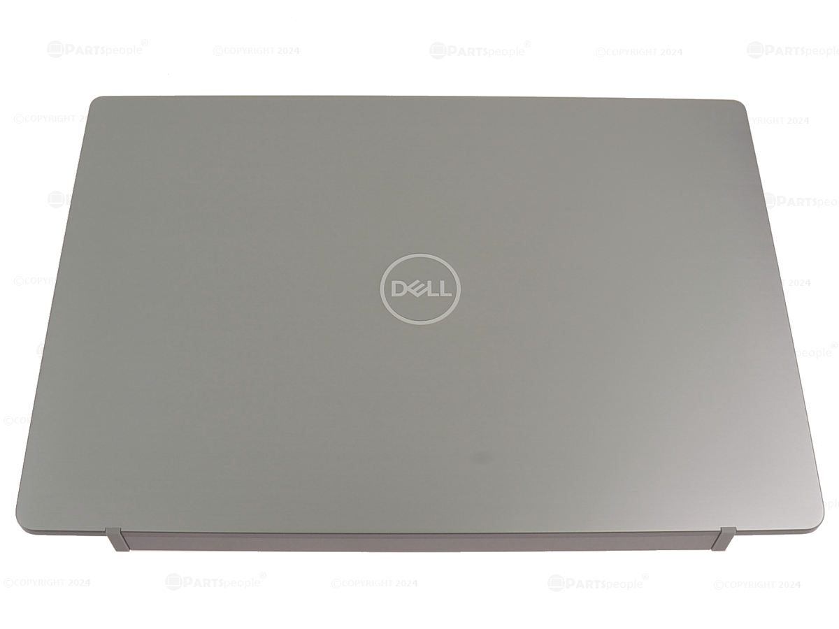 Picture of Dell 