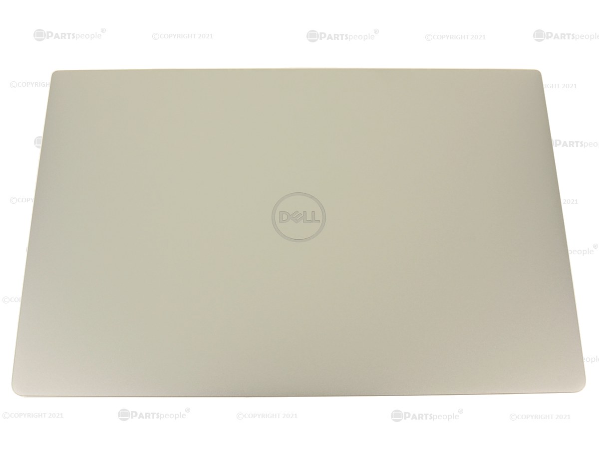 Picture of Dell 