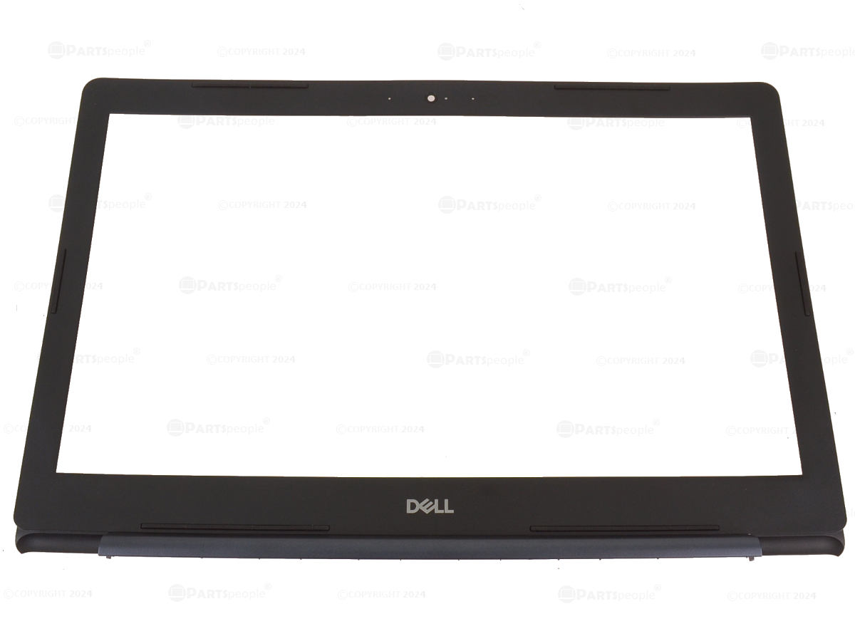 Picture of Dell 