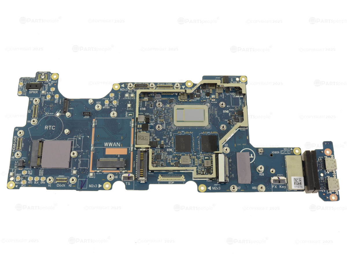 Picture of Dell 
