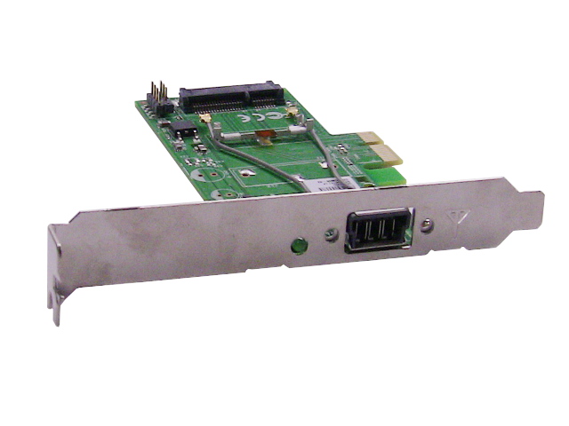 Carte Wifi Dell DW 1525 0YV3K1 YV3K1 AR5BDT92 T77H149 PCI-Express Wireless  WLAN - MonsieurCyberMan