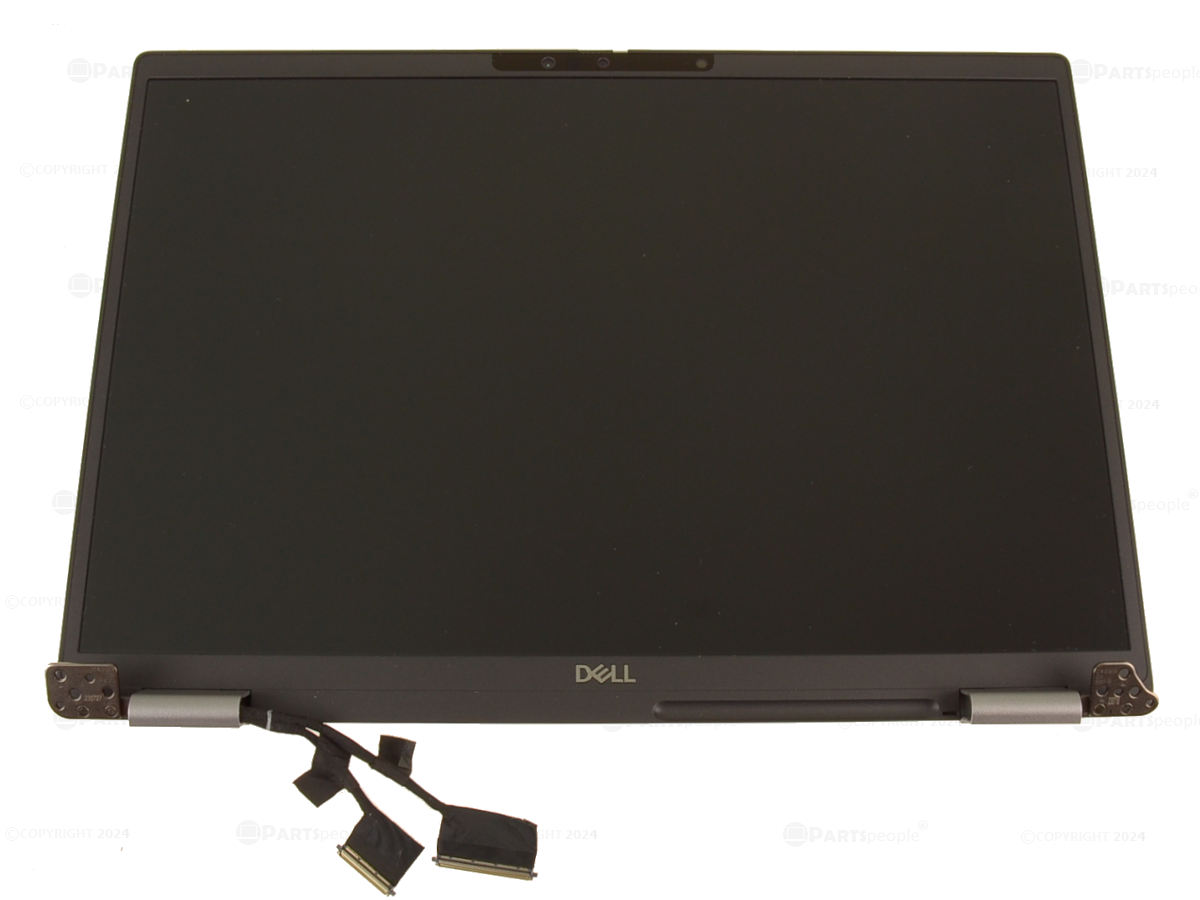 Picture of Dell 