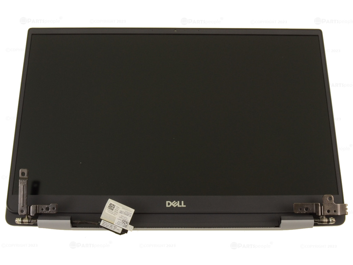 New Dell OEM Inspiron 5490 14