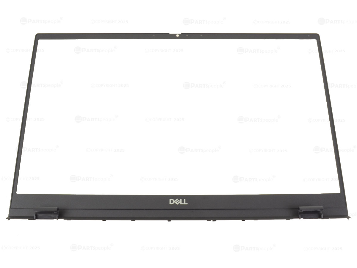 Picture of Dell 