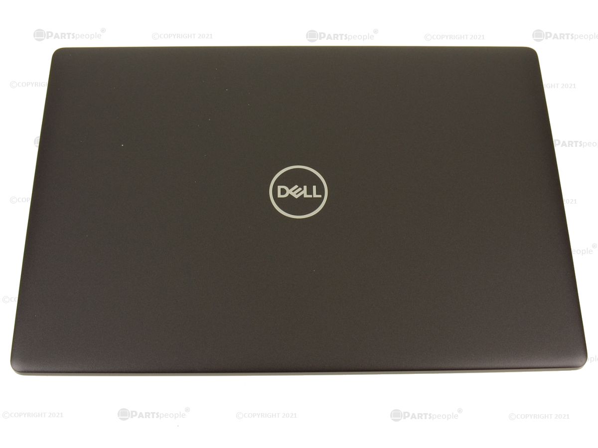 New Dell OEM Latitude 5400 5401 LCD Back Cover 2WFG2
