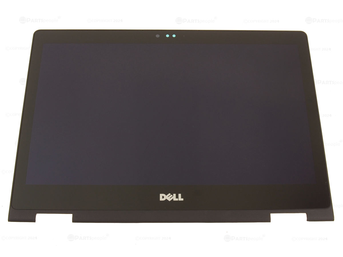 Picture of Dell 