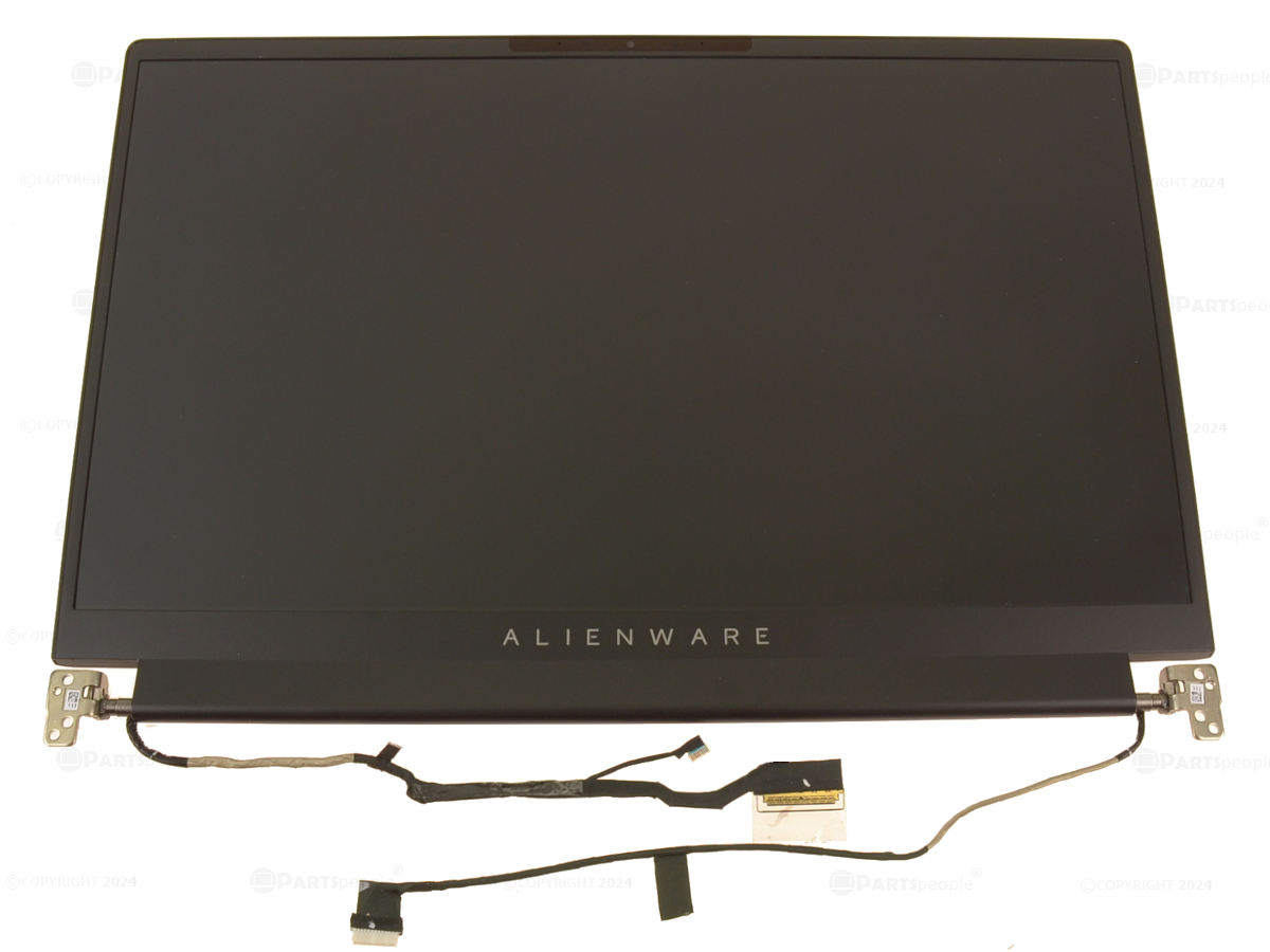 Alienware M15 R4 shops PARTS