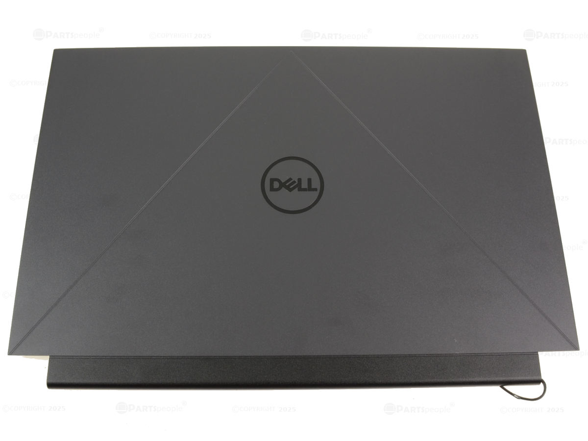 Picture of Dell 