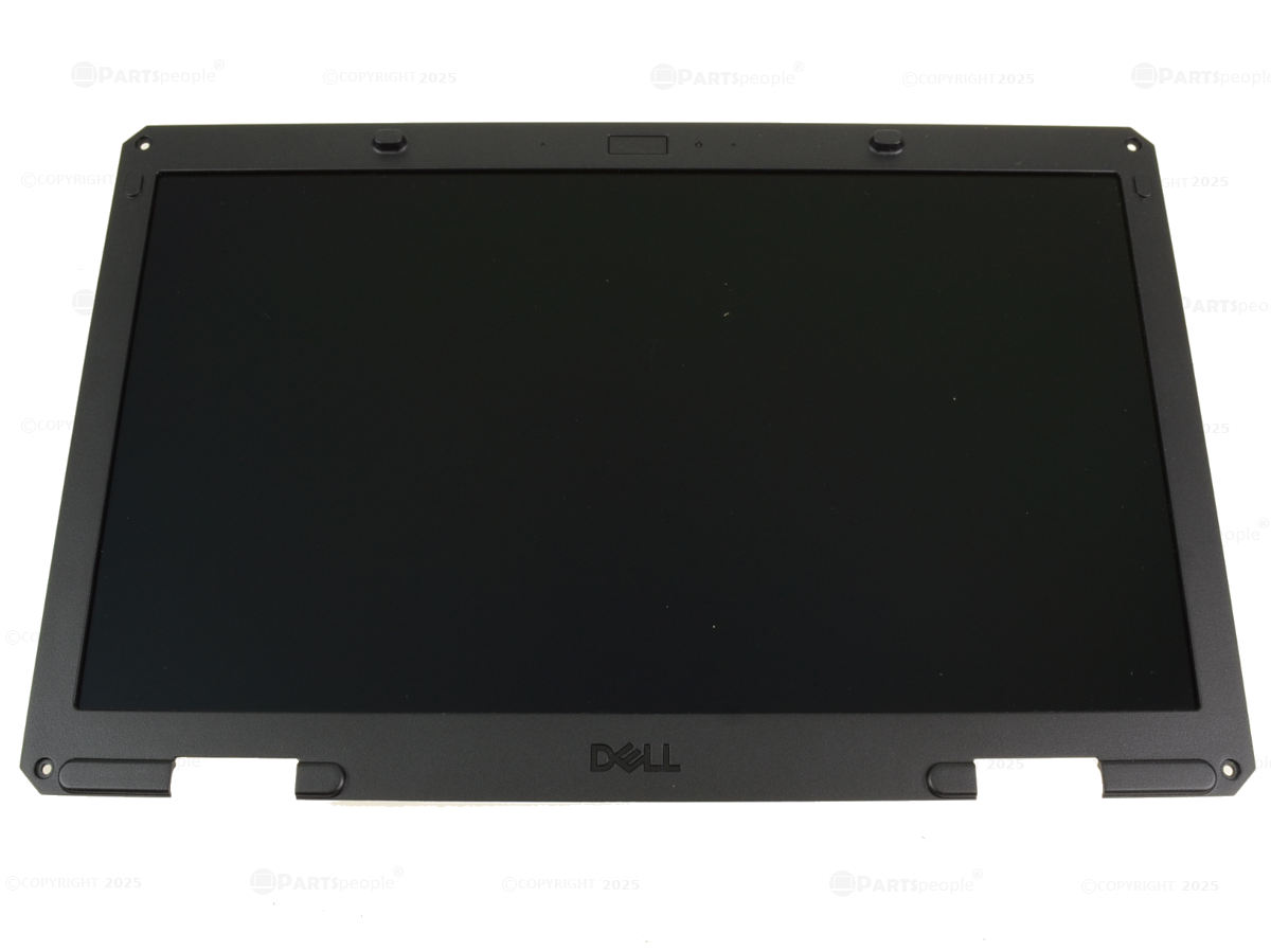 Picture of Dell 