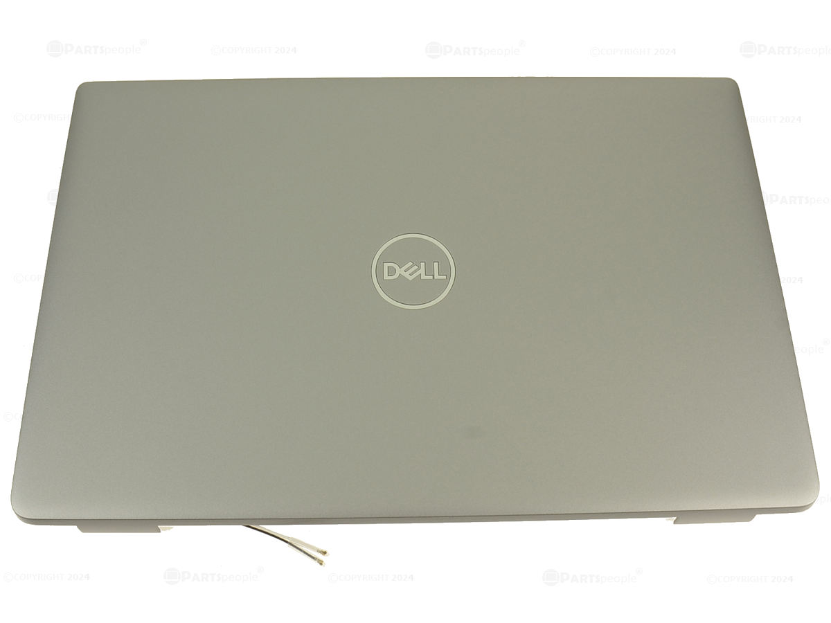 Picture of Dell 