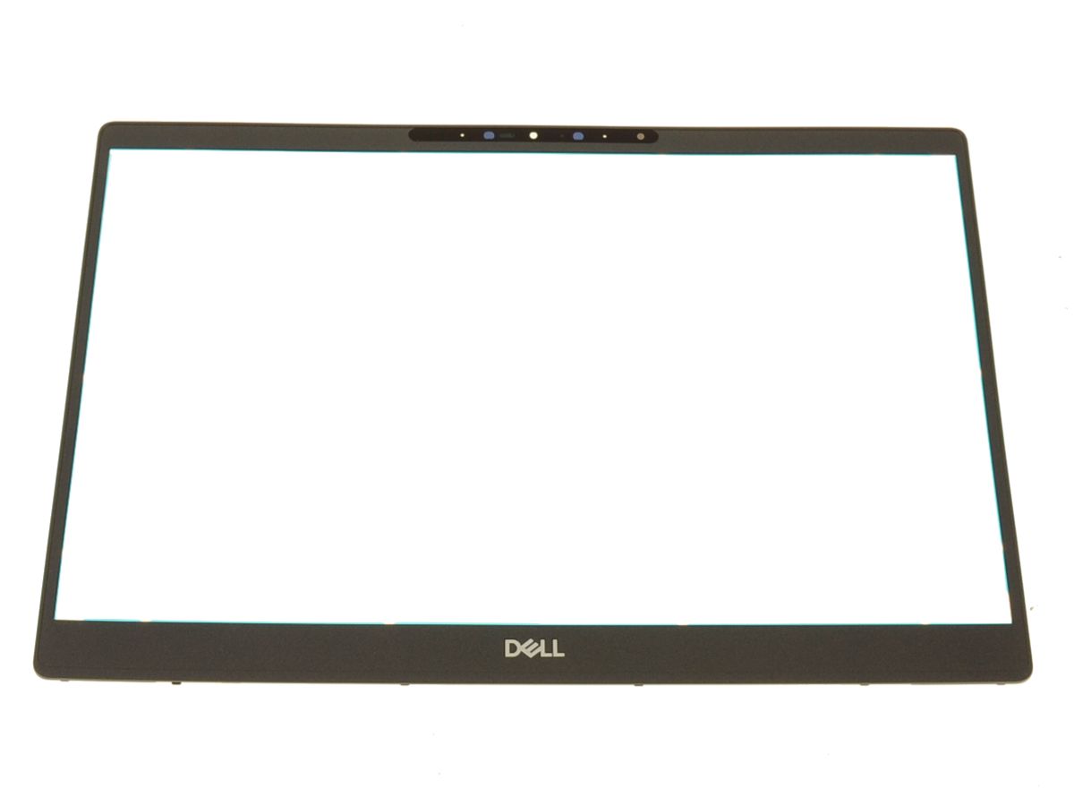 Picture of Dell 