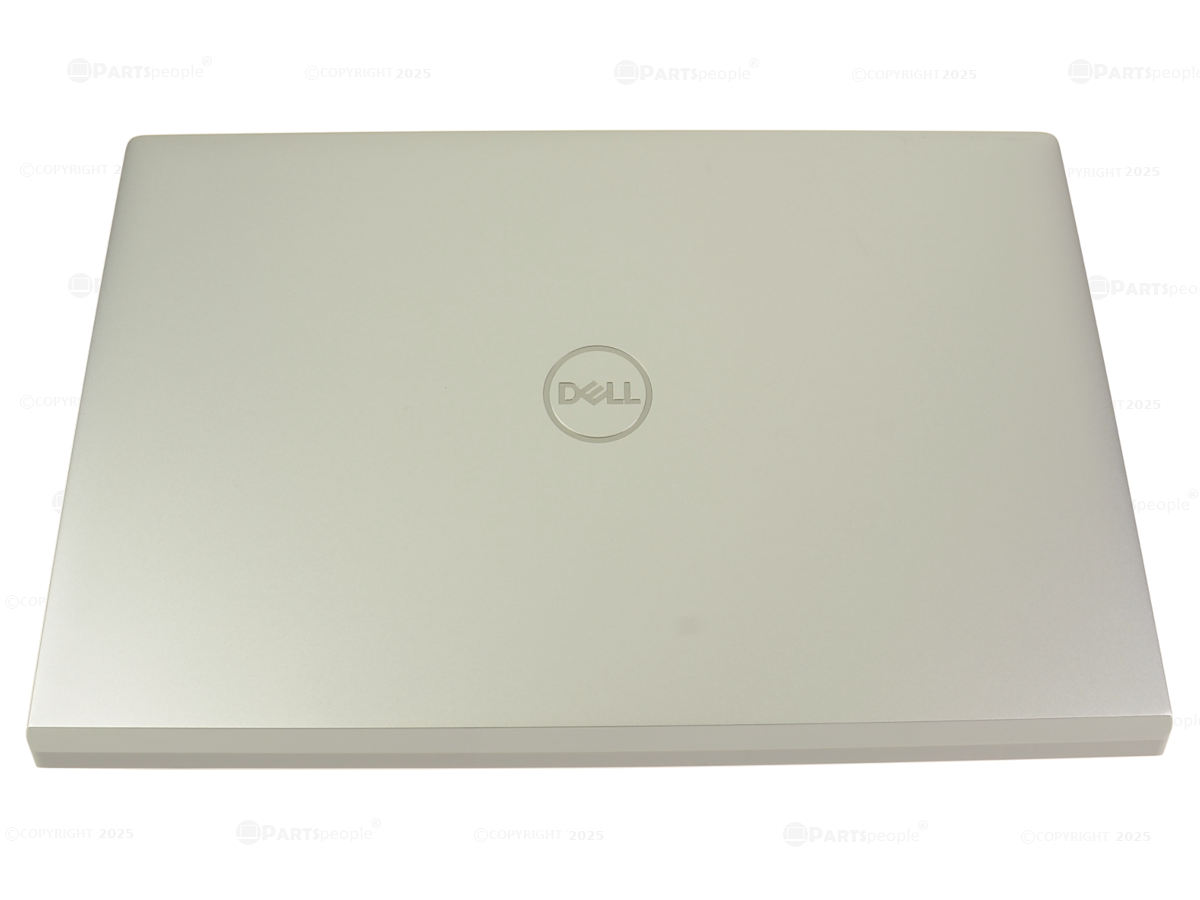 Picture of Dell 