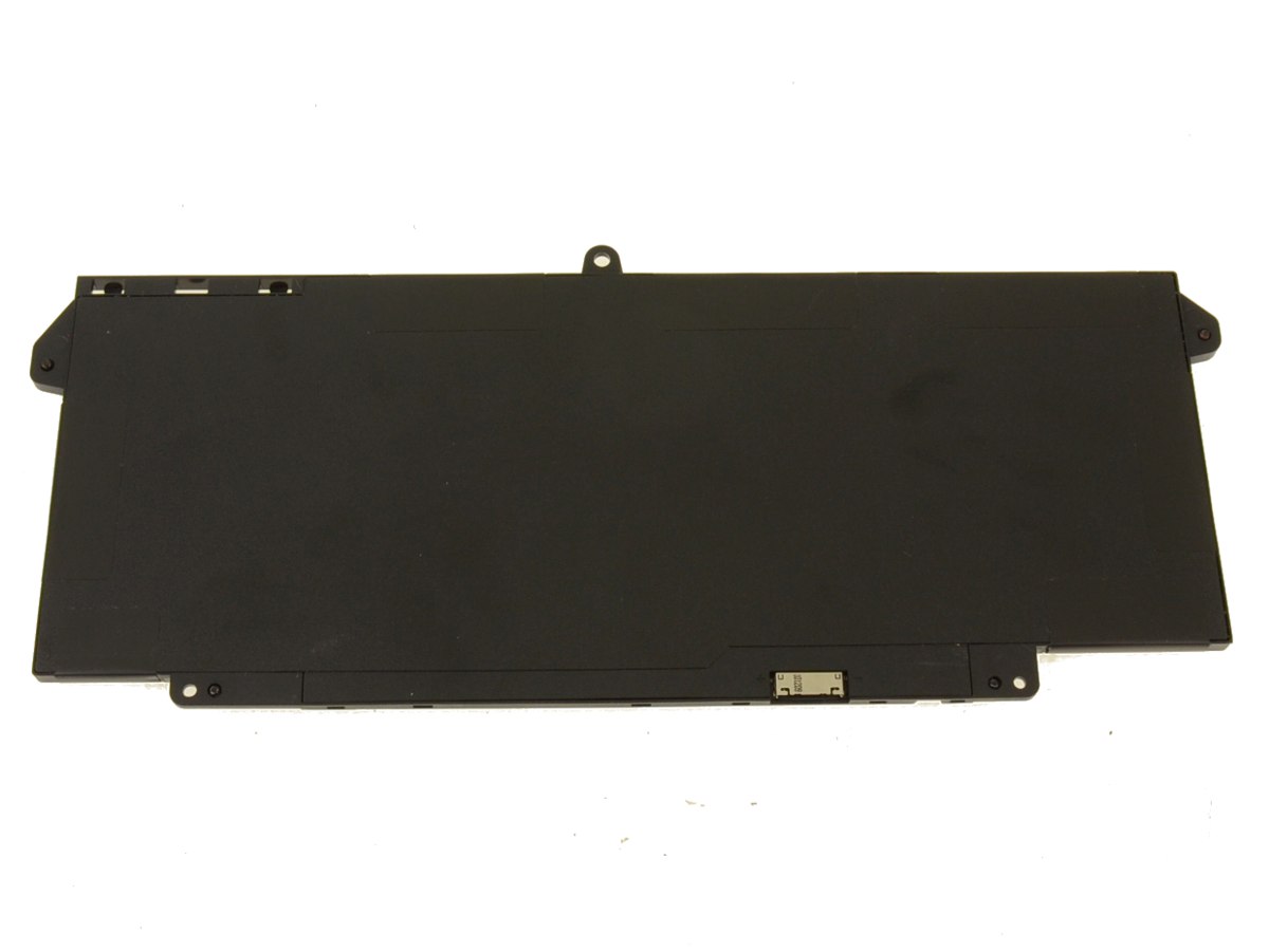 Dell OEM Latitude 5320 7320 7420 7520 63Wh Battery 7FMXV