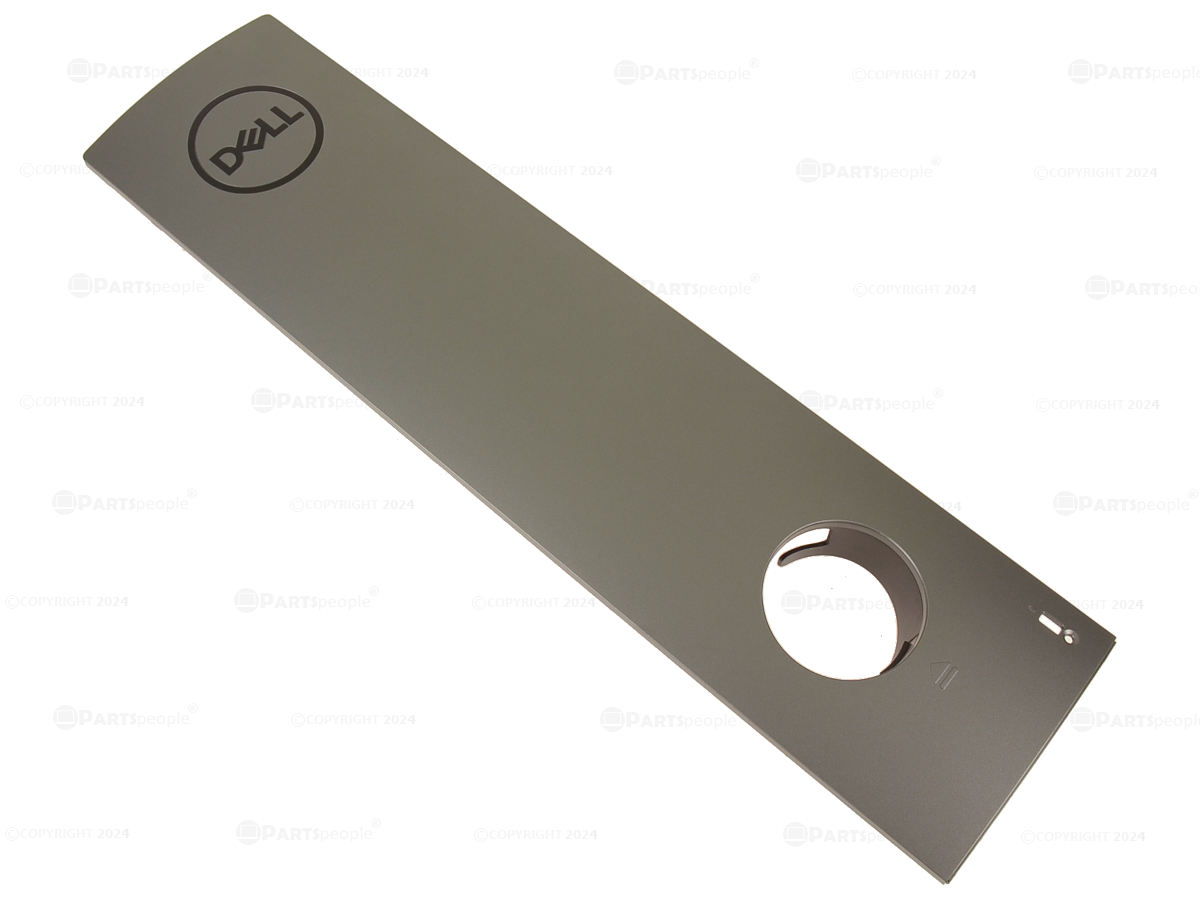 Dell OEM Optiplex 7070 Ultra Desktop Rail/Bracket 51GHV