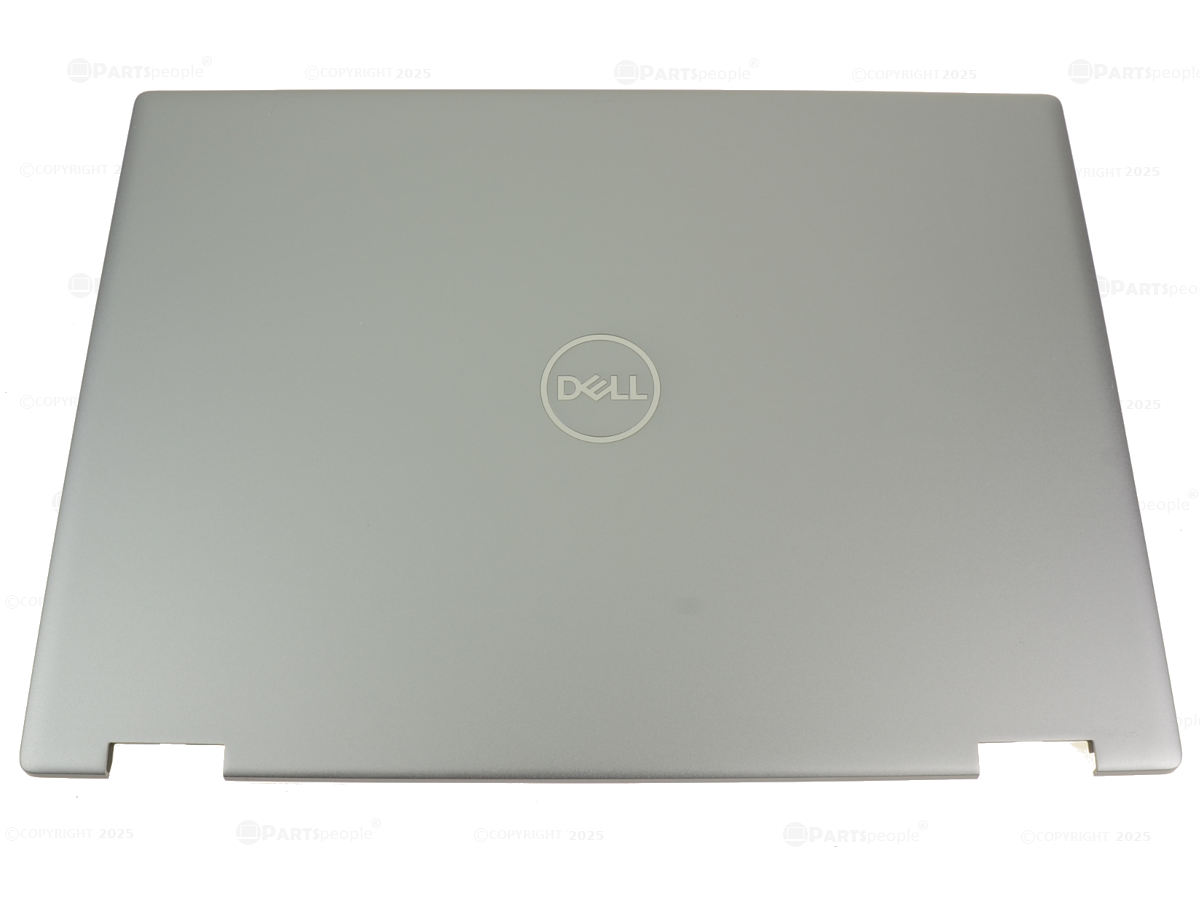 Picture of Dell 