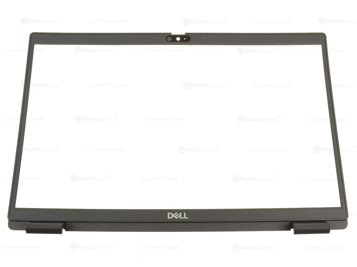 Picture of Dell 