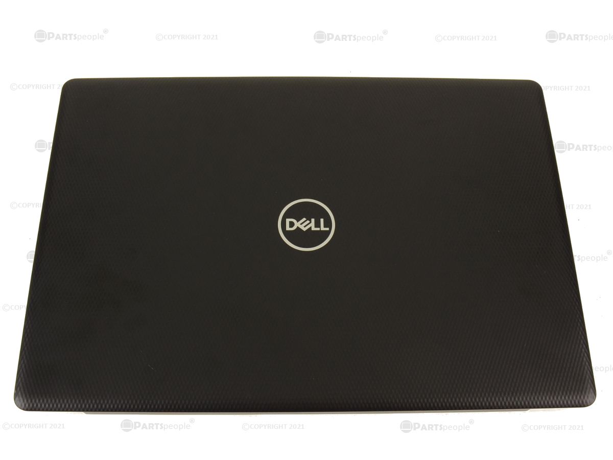 New Dell OEM Latitude 3580 3582 3583 LCD Back Cover 571C6