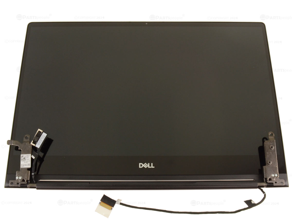 Picture of Dell 