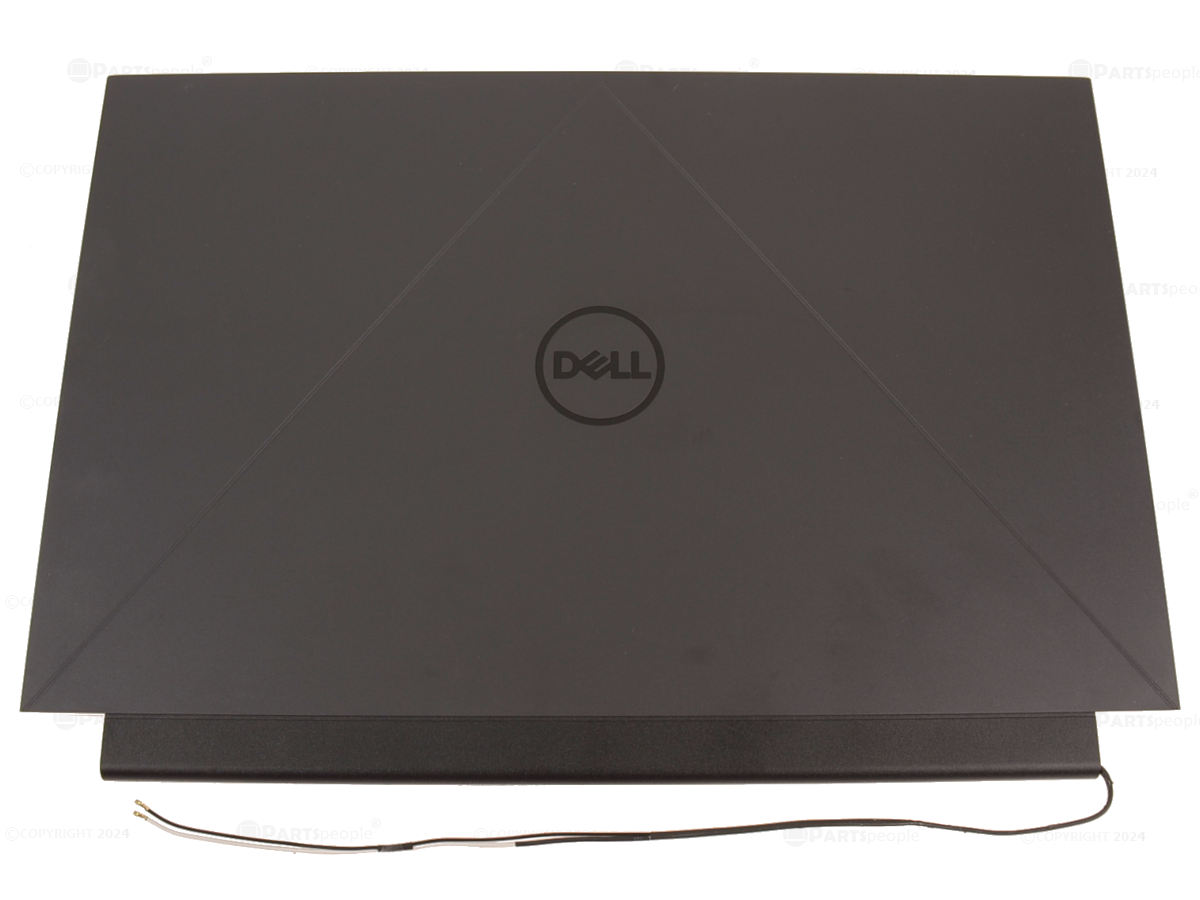 Picture of Dell 