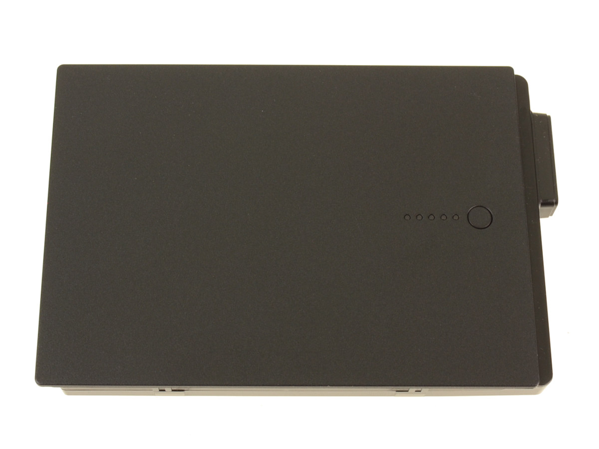 UGB New XVJNP 6JRCP Laptop Battery For Dell Latitude 7330 5430