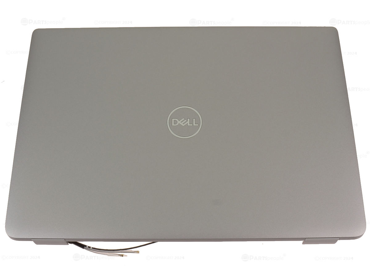 Picture of Dell 