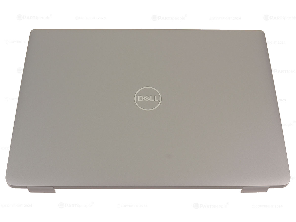 Picture of Dell 