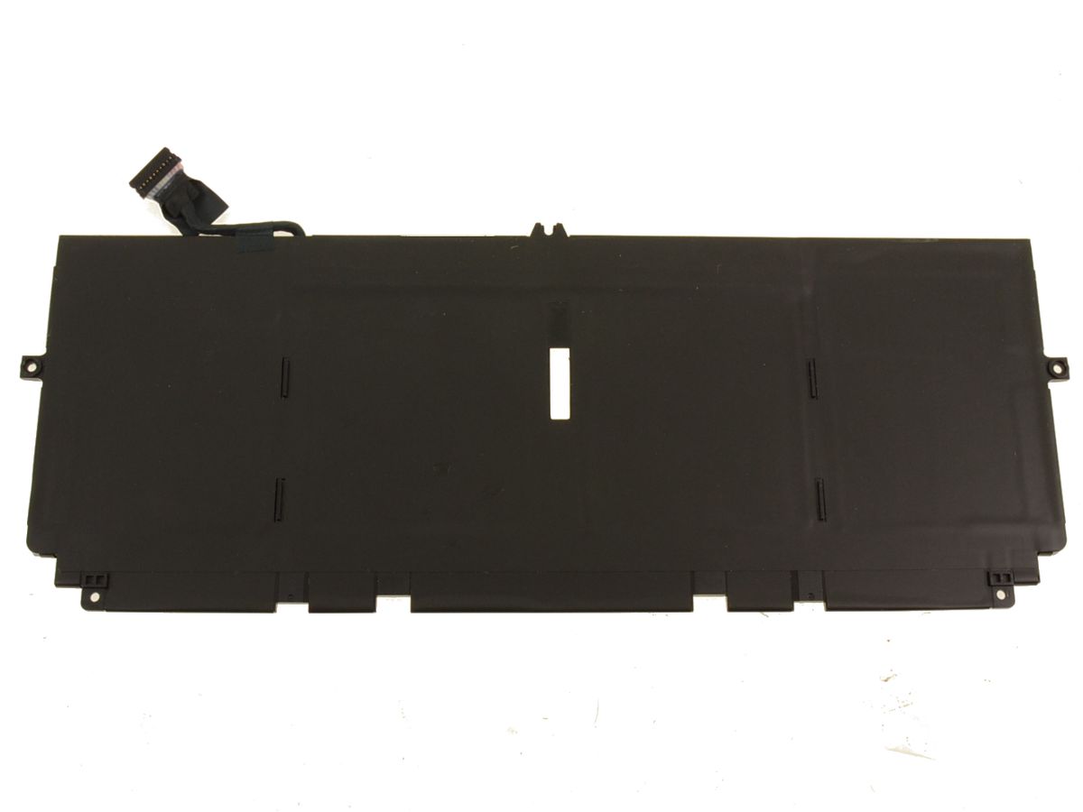 Original Dell XPS 13 9300 Battery-722KK