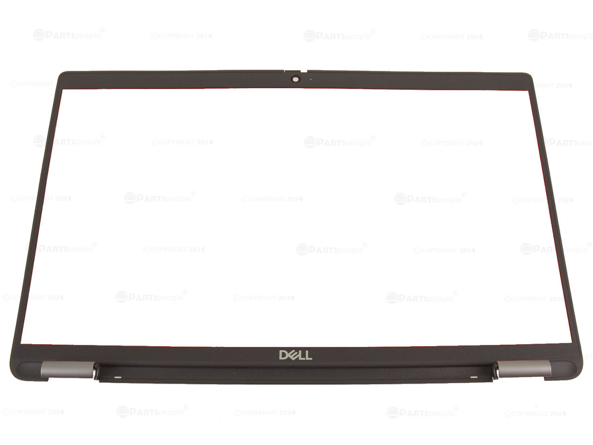 Picture of Dell 