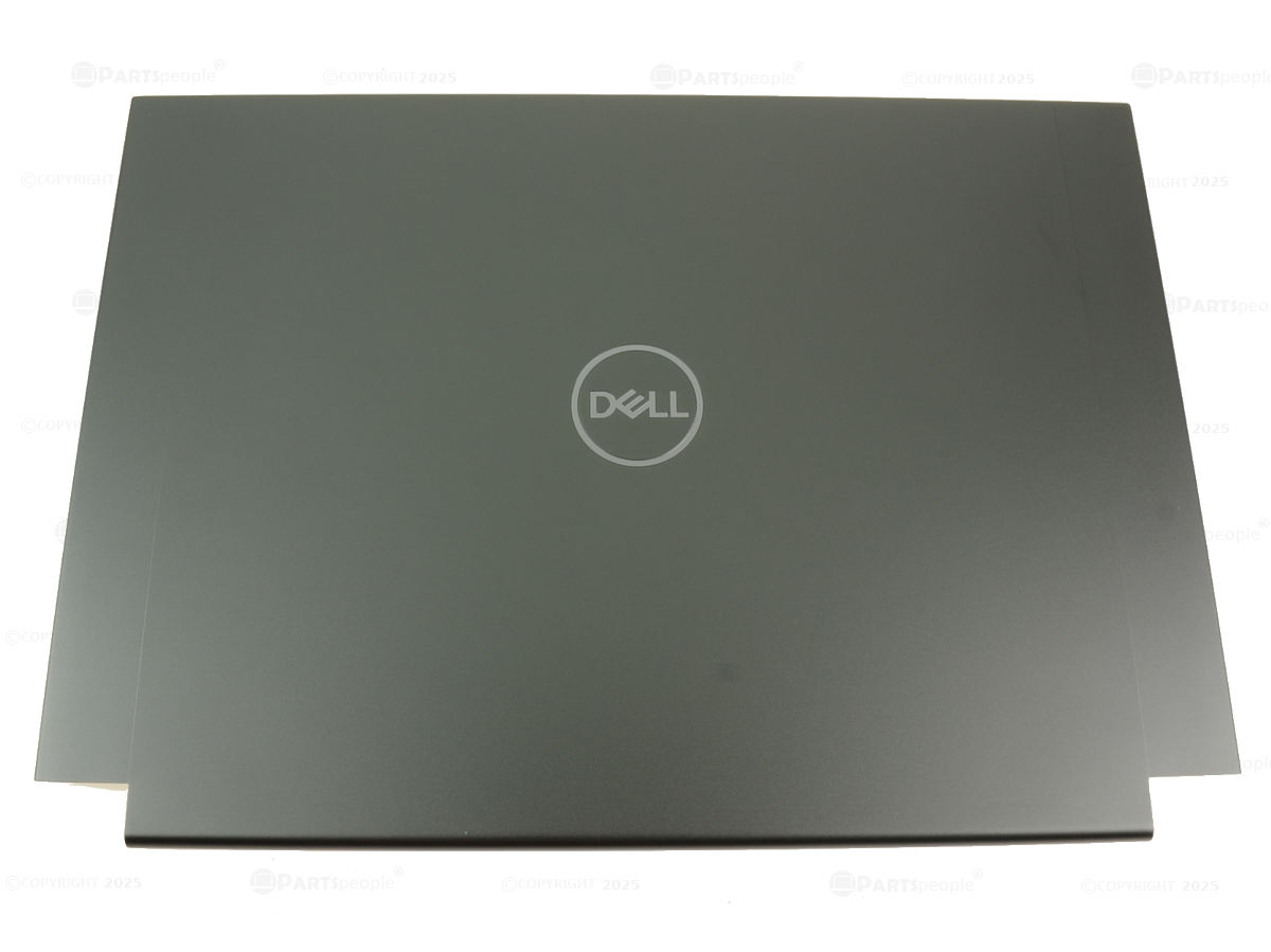 Picture of Dell 