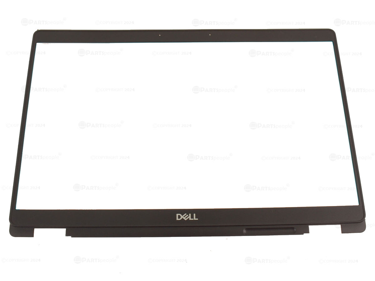 Picture of Dell 