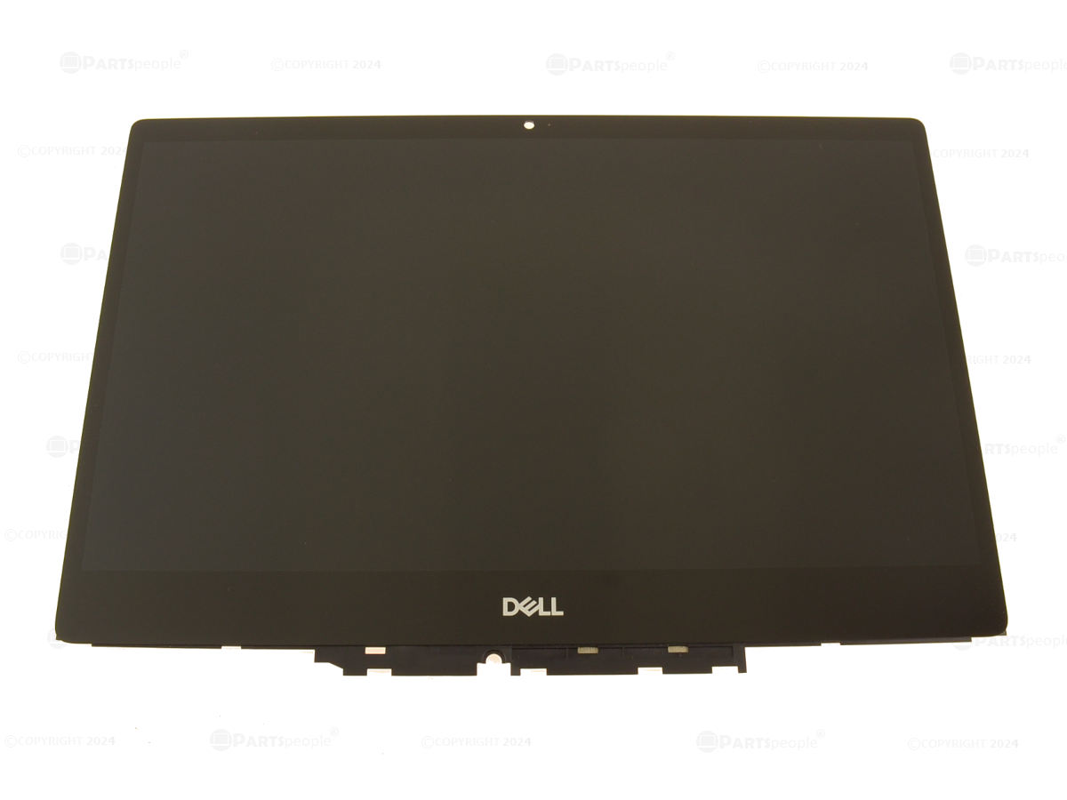 Picture of Dell 