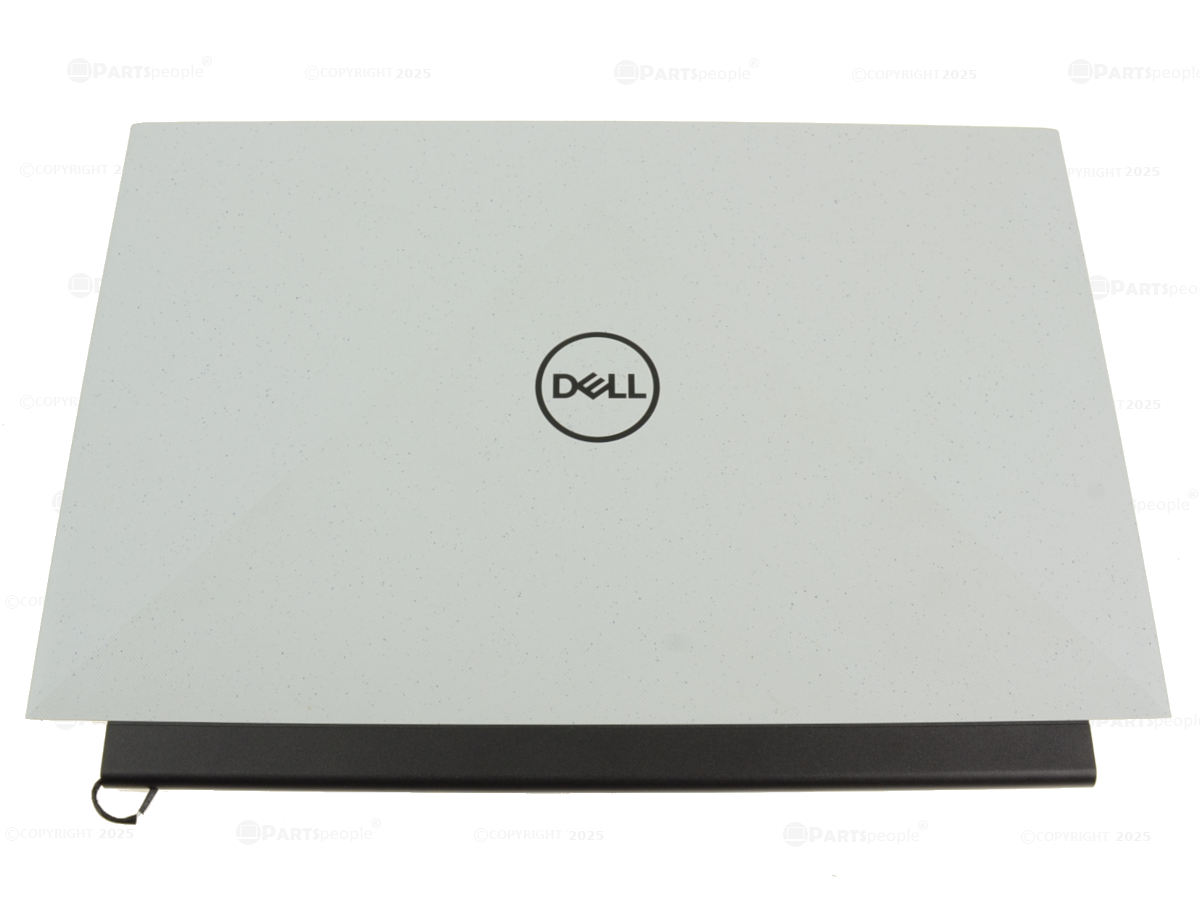 Picture of Dell 