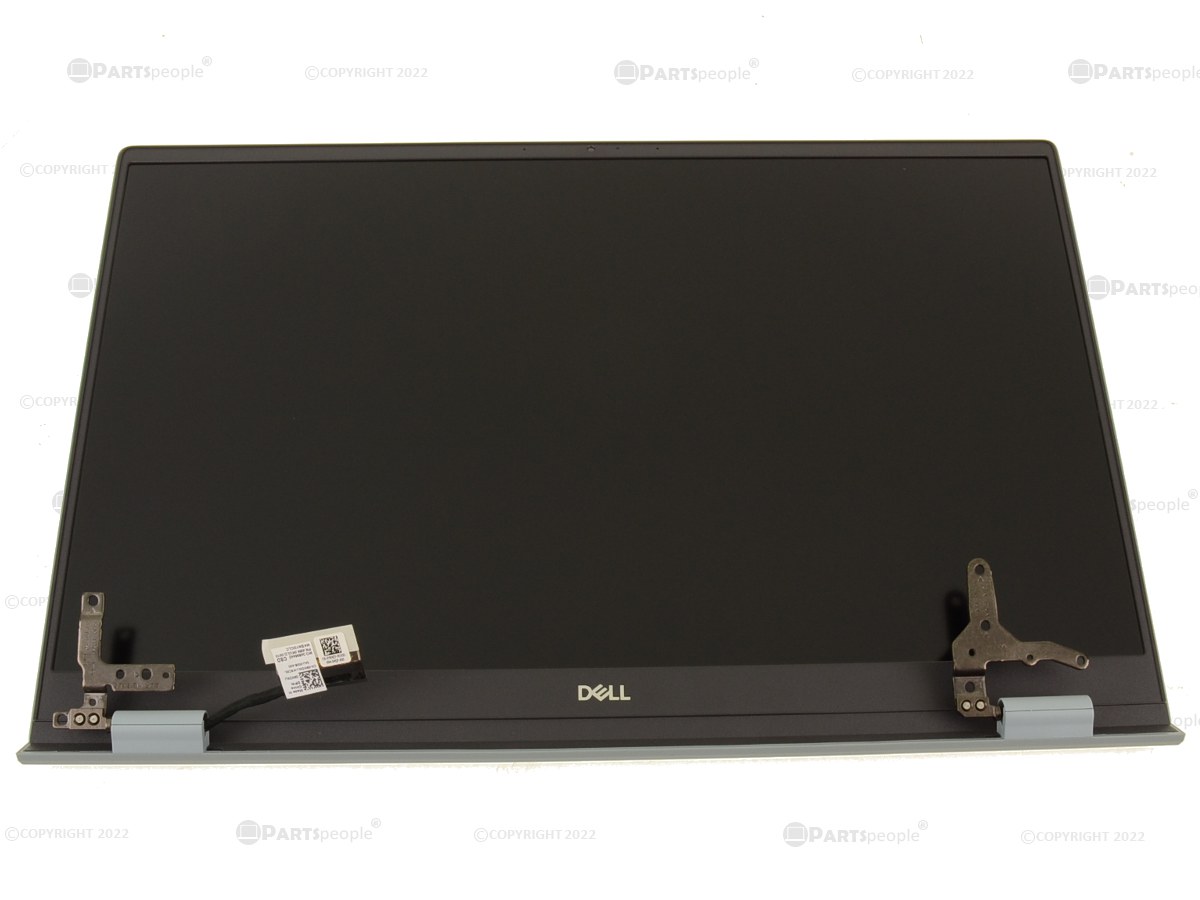 New Dell OEM Inspiron 5501 5502 5505 15.6