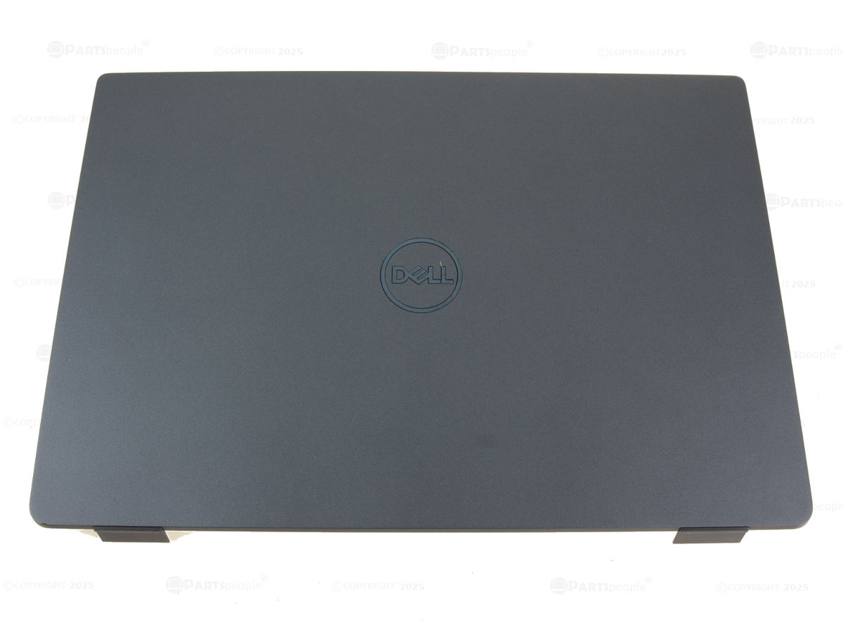 Picture of Dell 