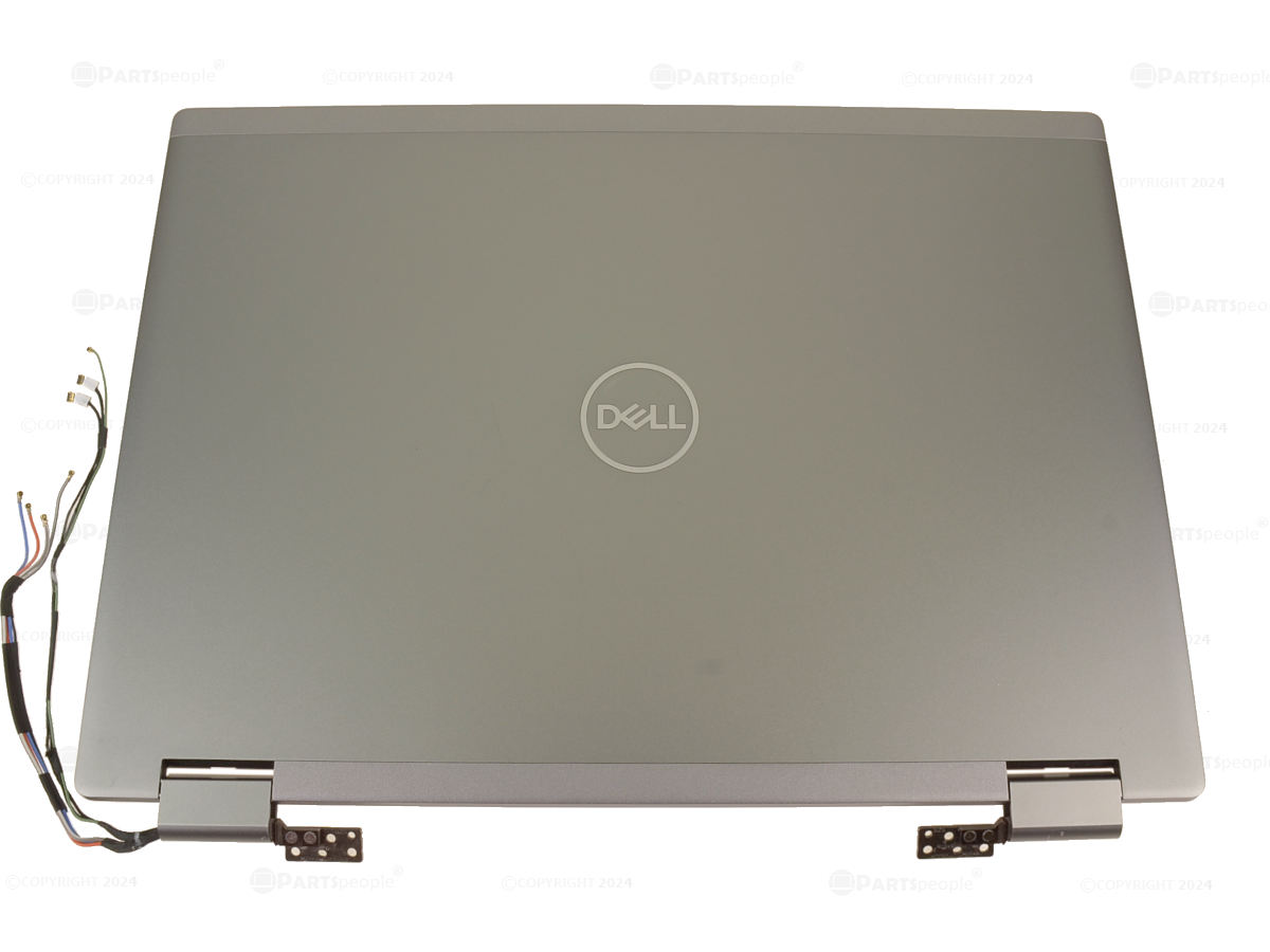 Picture of Dell 