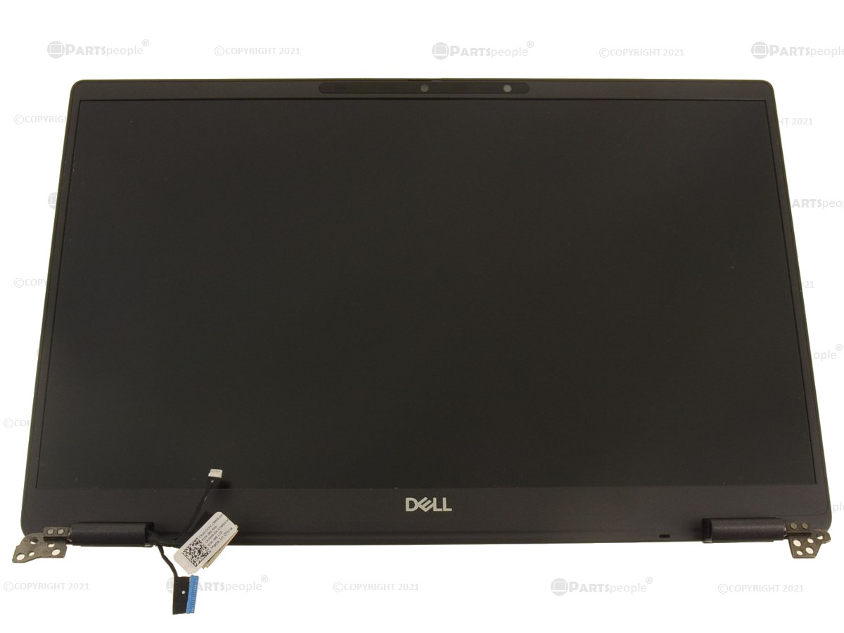 Dell OEM Latitude 7410 Laptop 14