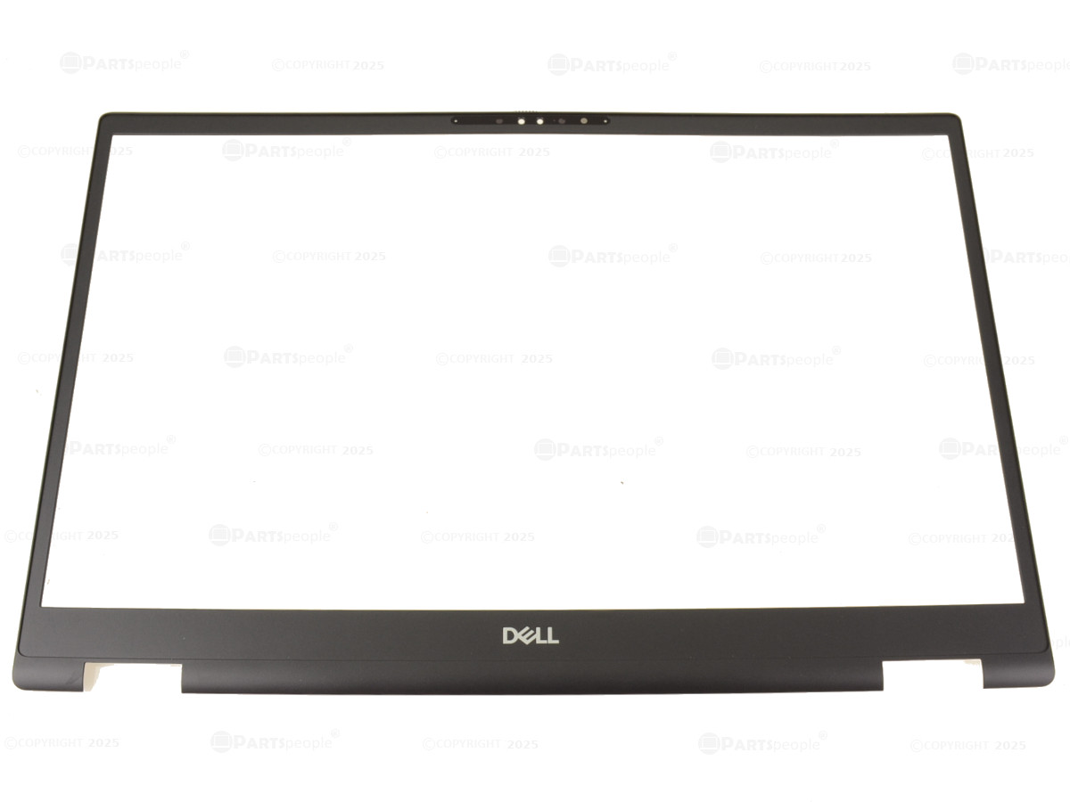 Picture of Dell 