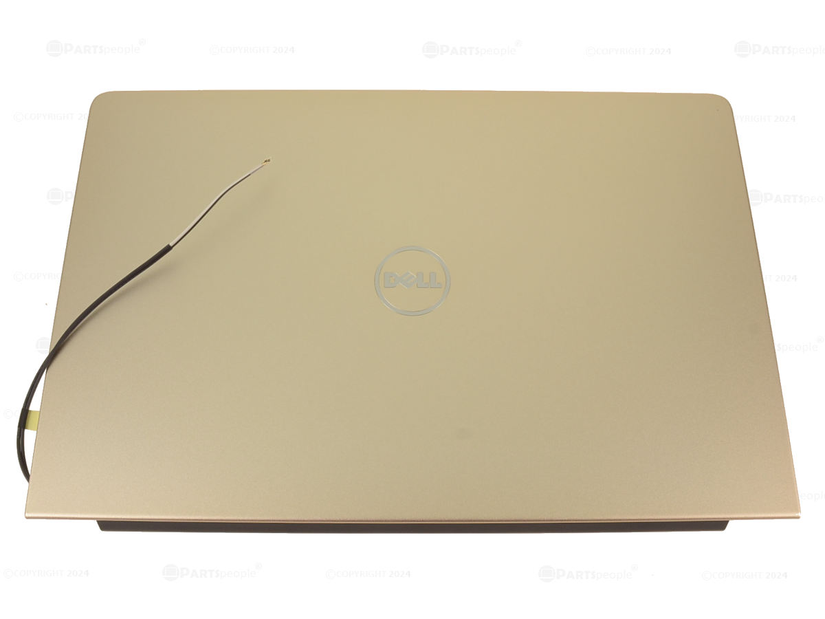 Picture of Dell 