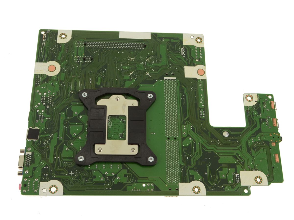 Dell OEM Inspiron 3250 Desktop Motherboard DNMV1