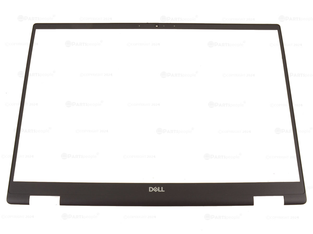 Picture of Dell 