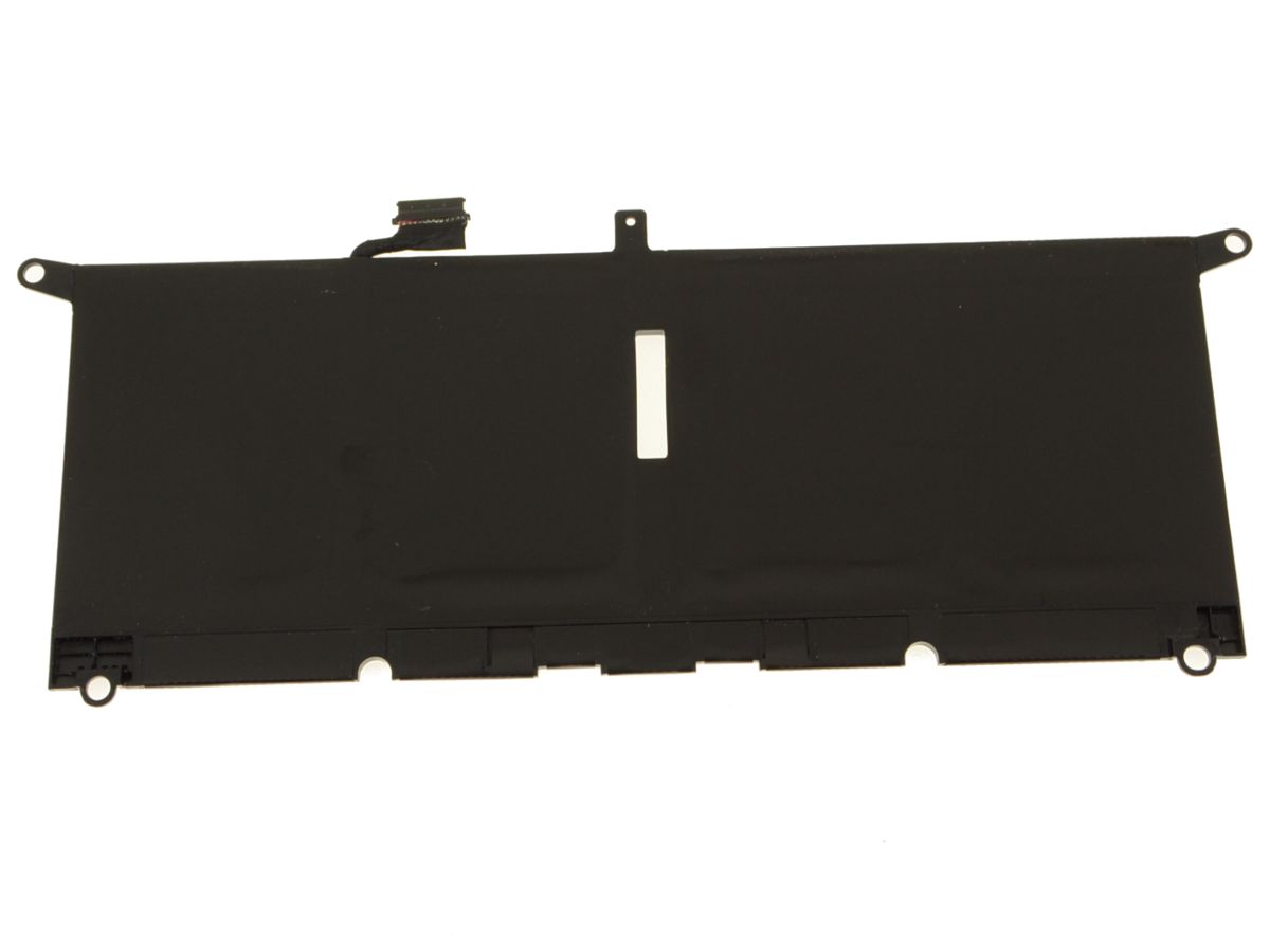 New Dell OEM XPS 13 9370 9380 Latitude 3301 Battery DXGH8