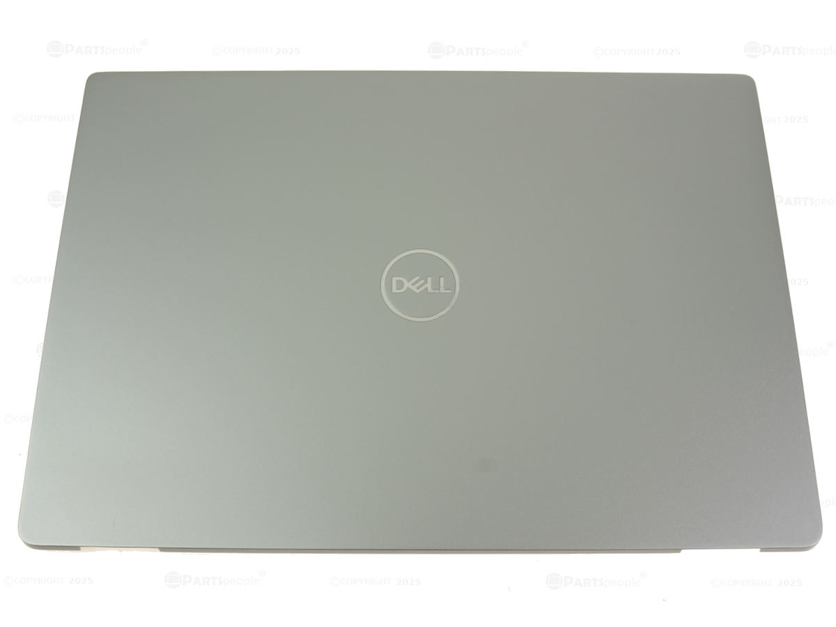 Picture of Dell 