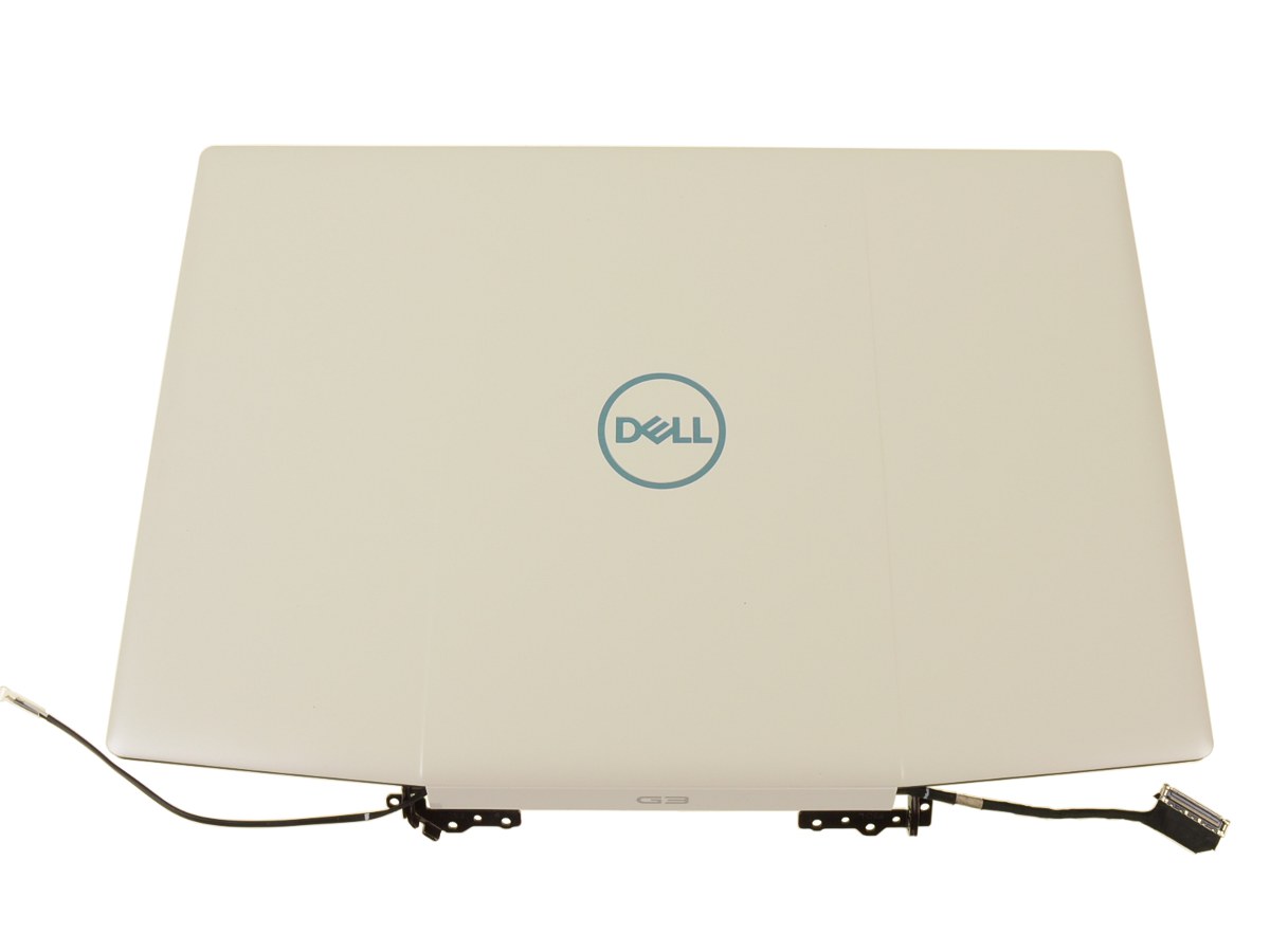 New Dell OEM G Series G3 3500 15.6