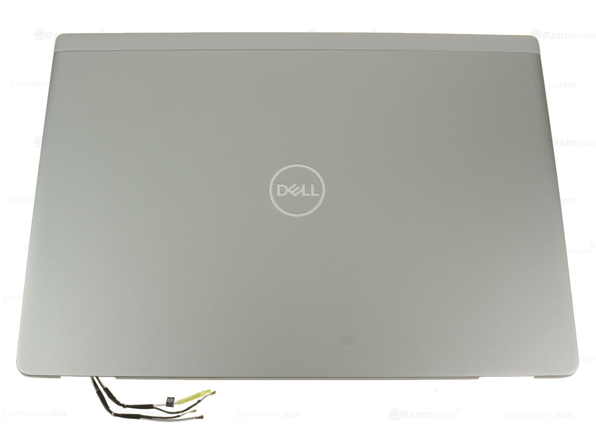 Picture of Dell 