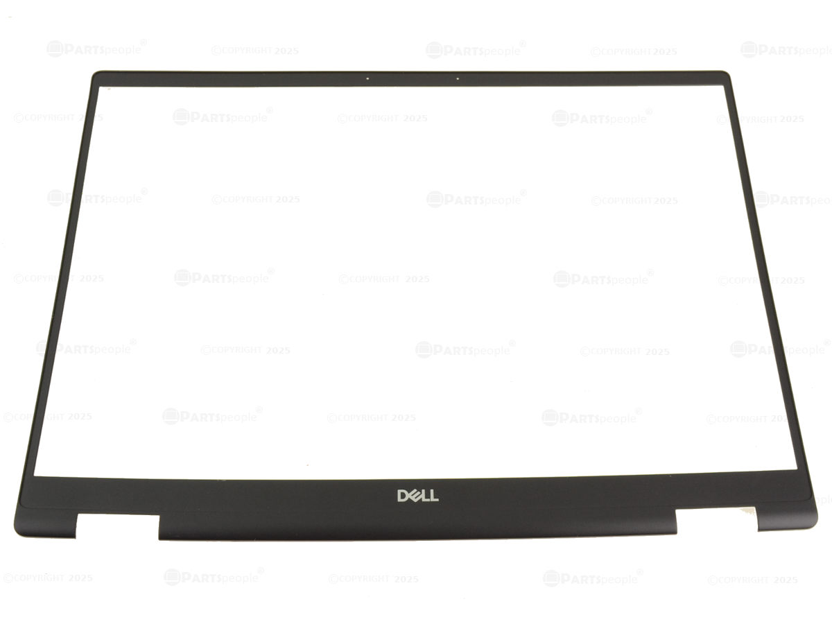 Picture of Dell 