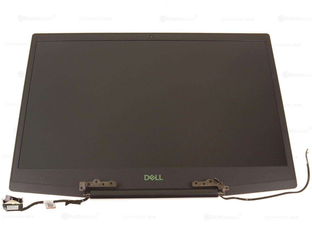 Picture of Dell 