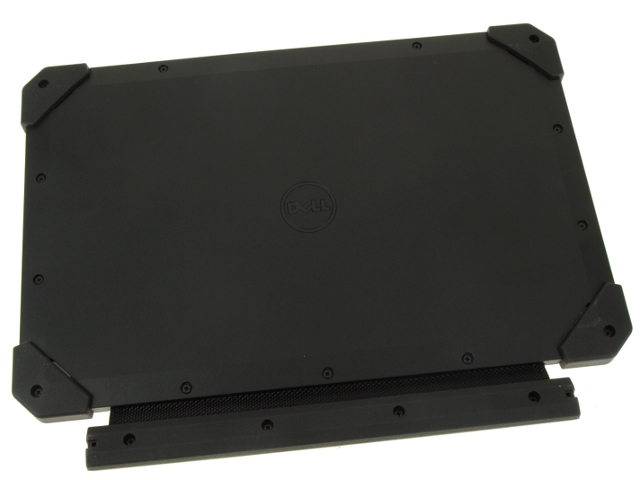 Carte USB - pour DELL Latitude 7202 Rugged Tablet