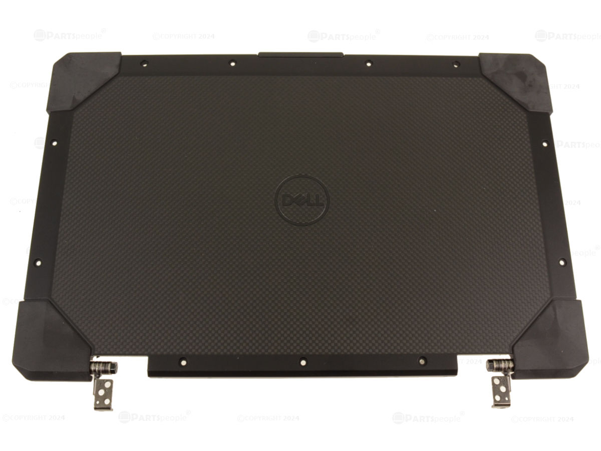 Picture of Dell 