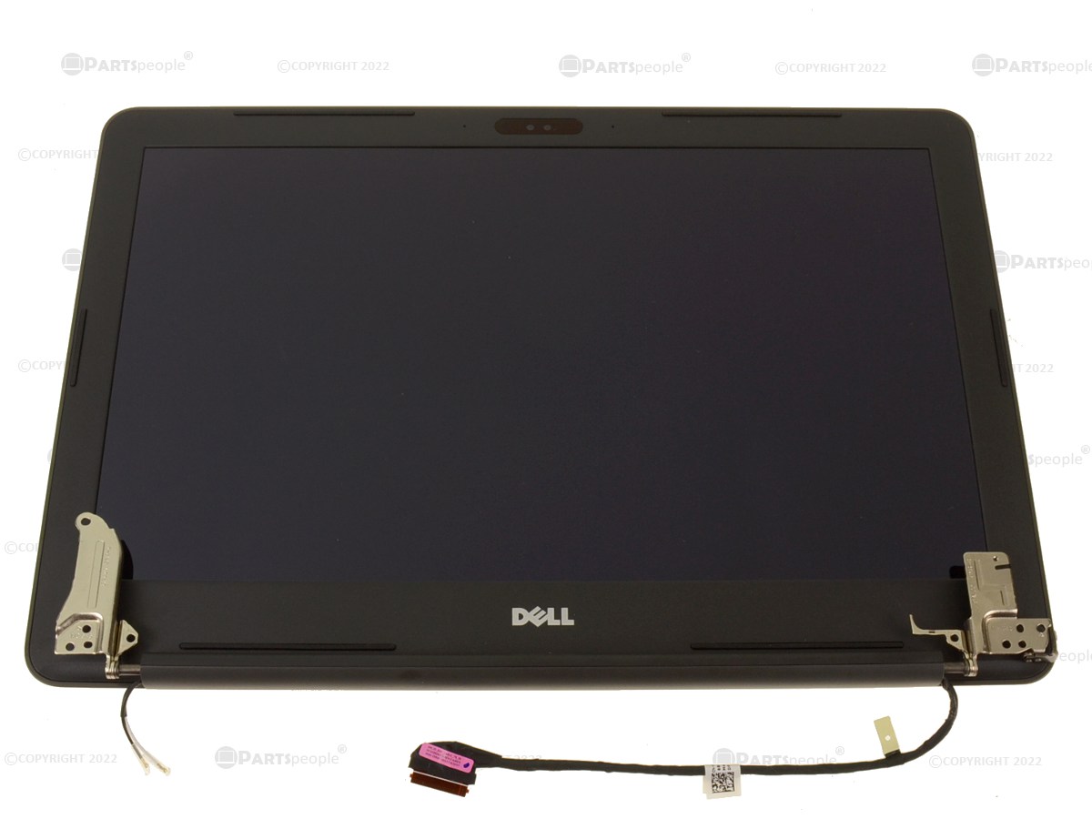  Dell 2022 Newest Inspiron 15 Laptop, 15.6 HD Display
