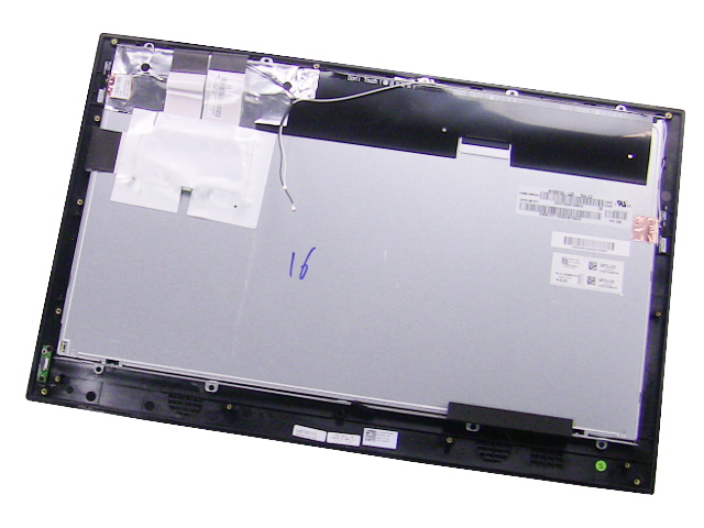 Dell Inspiron 20 3043*Factory Reset8Touchscreen*Keyboard